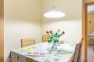 Holiday homeGermany - : Ferienwohnung an der Talsperre Rauschenbach