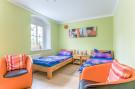 Holiday homeGermany - : Ferienwohnung an der Talsperre Rauschenbach