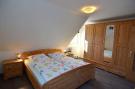 Holiday homeGermany - : Bianca