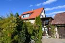 Holiday homeGermany - : Bianca