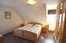 Holiday homeGermany - : Bianca