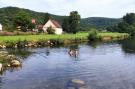 Holiday homeGermany - : Bianca