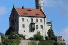 Holiday homeGermany - : Bianca