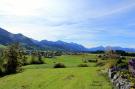 Holiday homeGermany - : Allgäu