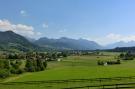 Holiday homeGermany - : Allgäu