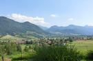 Holiday homeGermany - : Allgäu