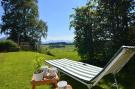 Holiday homeGermany - : Allgäu