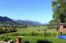 VakantiehuisDuitsland - : Allgäu