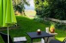 Holiday homeGermany - : Allgäu