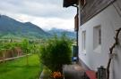 Holiday homeGermany - : Allgäu