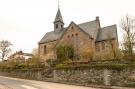 FerienhausDeutschland - Sauerland: Gruppenhaus am Bach