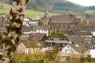 VakantiehuisDuitsland - Sauerland: Gruppenhaus am Bach