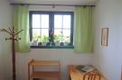 Holiday homeGermany - : Thüringer Wald