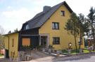 Holiday homeGermany - : Thüringer Wald