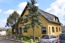 Holiday homeGermany - : Thüringer Wald