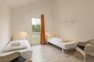 Holiday homeGermany - : Hansapark Resort am Meer 1