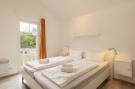 Holiday homeGermany - : Hansapark Resort am Meer 1