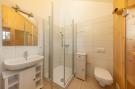 Holiday homeGermany - : Hansapark Resort am Meer 1