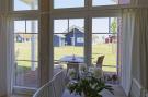 Holiday homeGermany - : Hansapark Resort am Meer 2