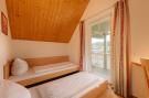 Holiday homeGermany - : Hafendorf Rheinsberg 1