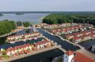 Holiday homeGermany - : Hafendorf Rheinsberg 1