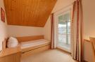 Holiday homeGermany - : Hafendorf Rheinsberg 1