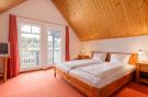 Holiday homeGermany - : Hafendorf Rheinsberg 2