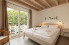 Holiday homeGermany - : Hansapark Resort am Meer 3