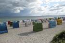 Holiday homeGermany - : Hansapark Resort am Meer 3