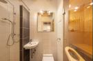 Holiday homeGermany - : Hansapark Resort am Meer 3