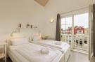 Holiday homeGermany - : Hansapark Resort am Meer 3