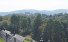 VakantiehuisDuitsland - Harz: "St. Andreasberg, Haus 50"