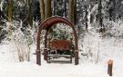 VakantiehuisDuitsland - Harz: "St. Andreasberg, Haus 50"