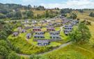 VakantiehuisDuitsland - Harz: "St. Andreasberg, Haus 50"