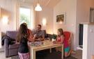 Holiday homeGermany - Harz: "St. Andreasberg, Haus 52"