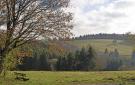 FerienhausDeutschland - Harz: "St. Andreasberg, Haus 52"