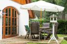 Holiday homeGermany - : Boschhuys