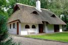 Holiday homeGermany - : Boschhuys