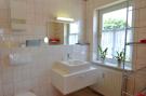 Holiday homeGermany - Harz: Villa Charlotte