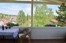 Holiday homeGermany - Harz: Villa Charlotte