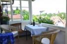 Holiday homeGermany - Harz: Villa Charlotte