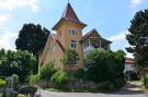 FerienhausDeutschland - Harz: Villa Charlotte