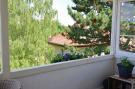 Holiday homeGermany - Harz: Villa Charlotte