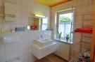 Holiday homeGermany - Harz: Villa Charlotte