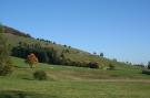 FerienhausDeutschland - Schwarzwald: Gütenbach