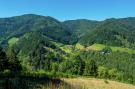 Holiday homeGermany - Black Forest: Gütenbach