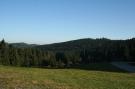 Holiday homeGermany - Black Forest: Gütenbach