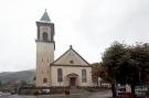 FerienhausDeutschland - Schwarzwald: Markus