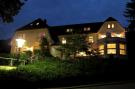 Holiday homeGermany - Weserbergland: Weserbergland - Bad Pyrmont