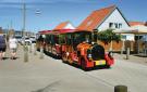 FerienhausDenemarken - : Ringkøbing